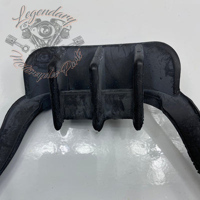 Tank Console Gasket OEM 61296-06