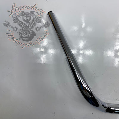 Buffalo Handlebar Réf. 25-0577