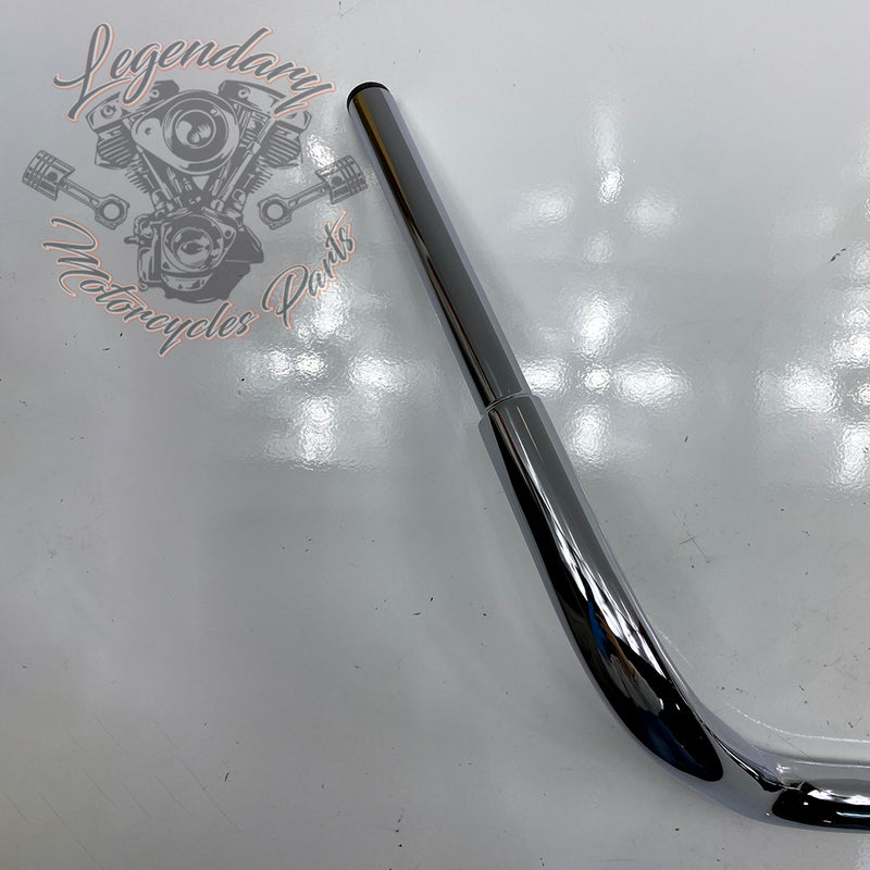 Buffalo Handlebar Réf. 25-0577