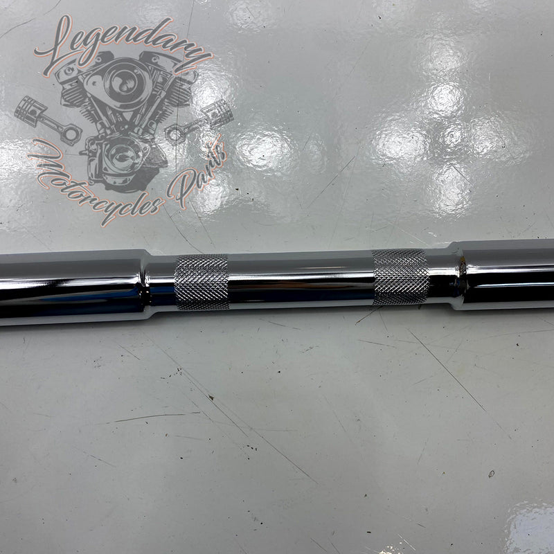 Buffalo Handlebar Réf. 25-0577