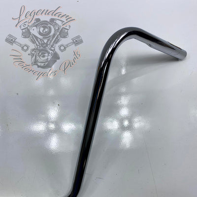 Ape Handlebar Réf. 631015