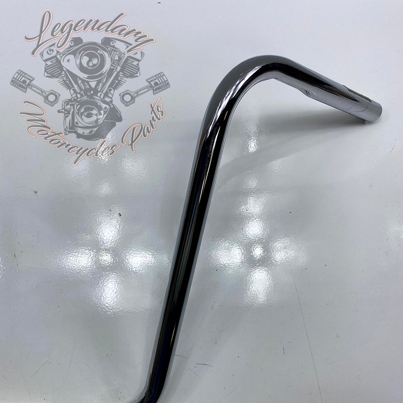 Ape Handlebar Réf. 631015