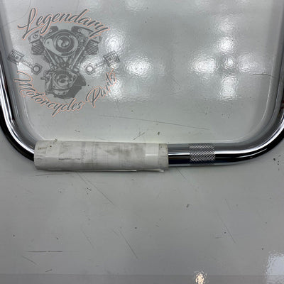 Ape Handlebar Réf. 631015