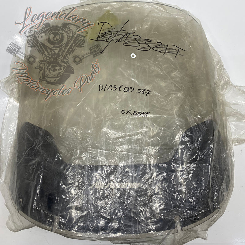 Windshield Réf. S-236-19