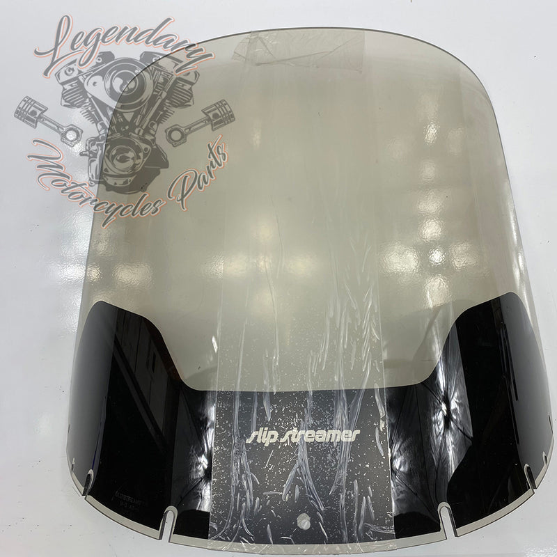 Windshield Réf. S-236-19