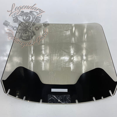 Windshield Réf. S-236-19