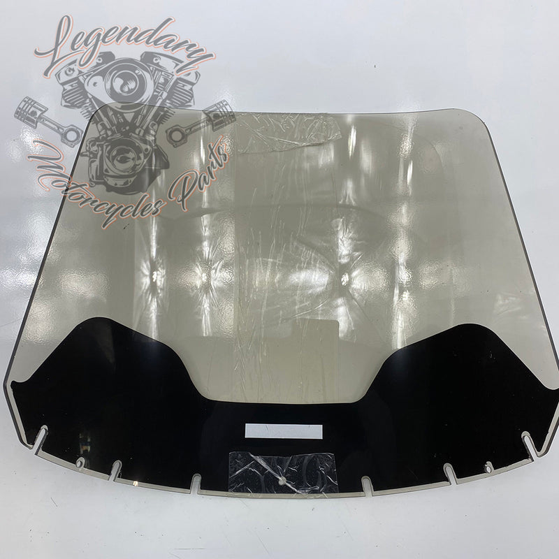 Windshield Réf. S-236-19