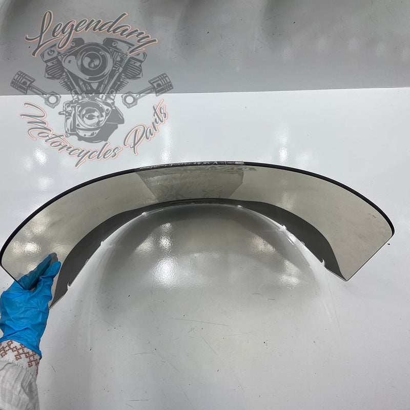 Windshield Réf. S-236-19