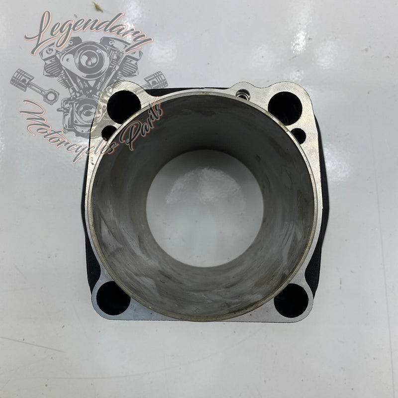 Cylinder OEM 16871-99Y