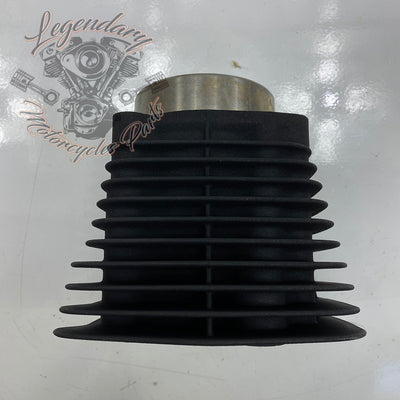 Cylinder OEM 16871-99Y
