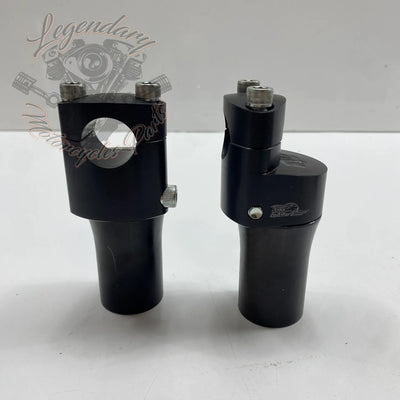 Riser 4 OEM 202607K