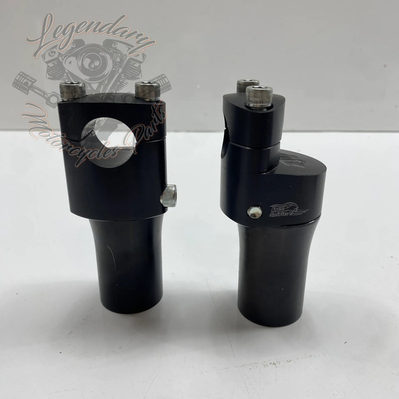 Riser 4 OEM 202607K