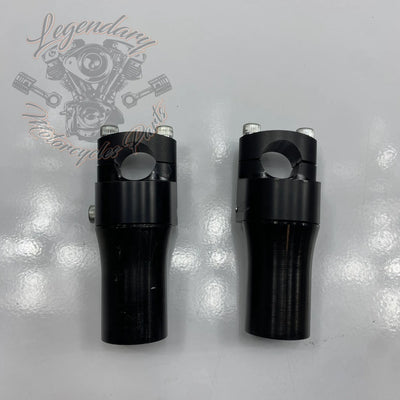 Riser 4 OEM 202607K