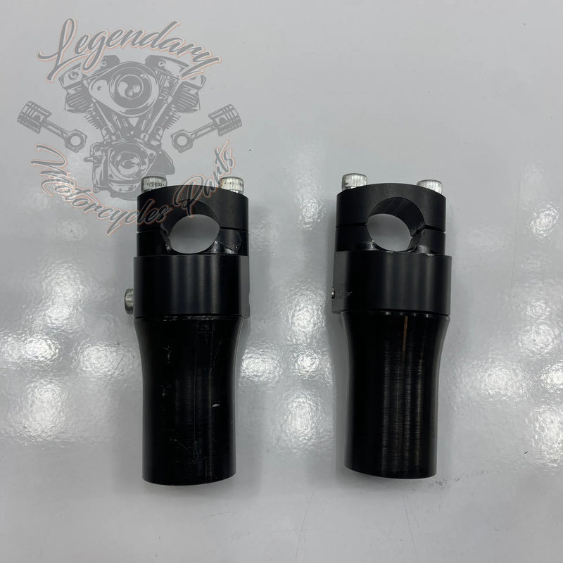 Riser 4 OEM 202607K