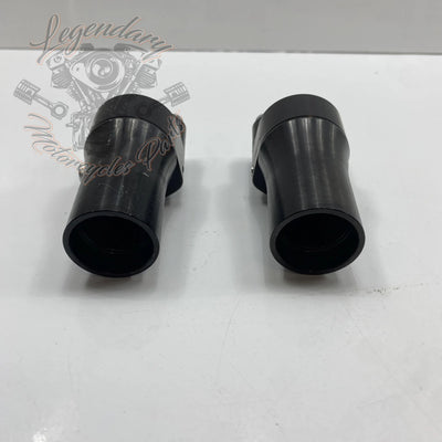 Riser 4 OEM 202607K