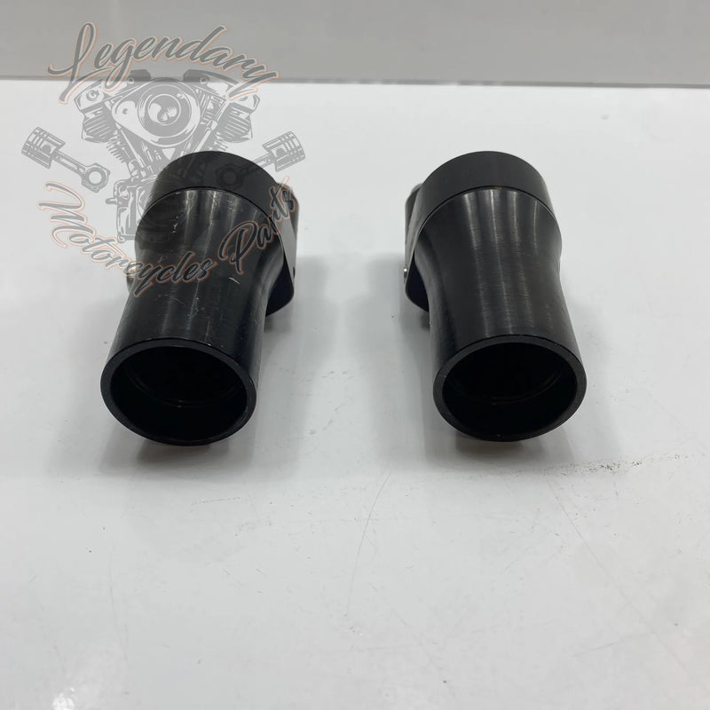 Riser 4 OEM 202607K