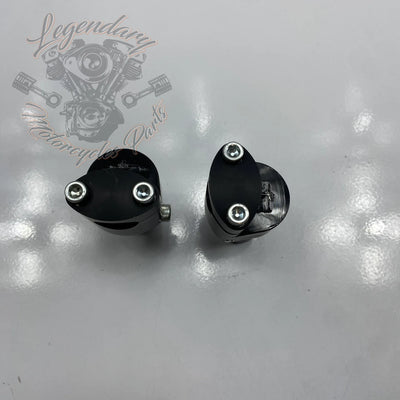 Riser 4 OEM 202607K