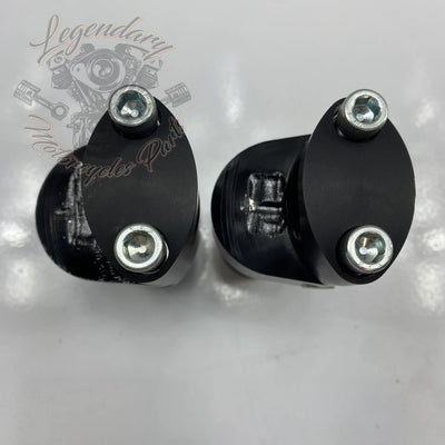 Riser 4 OEM 202607K