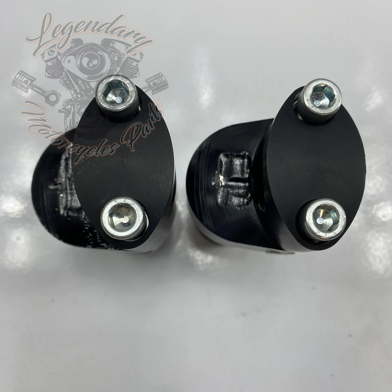 Riser 4 OEM 202607K