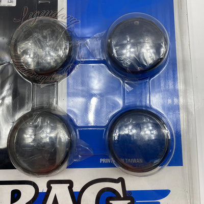 Kit de cabochons teintés de clignotant OEM 20401757