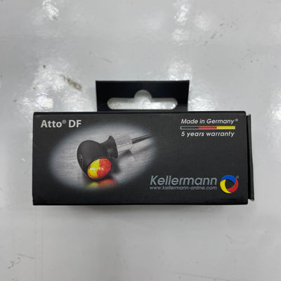 Indicatore di direzione posteriore 3in1 Atto OEM 20402296
