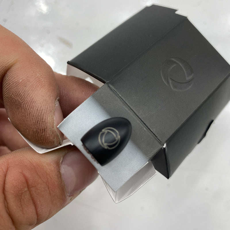Indicatore di direzione posteriore 3in1 Atto OEM 20402296