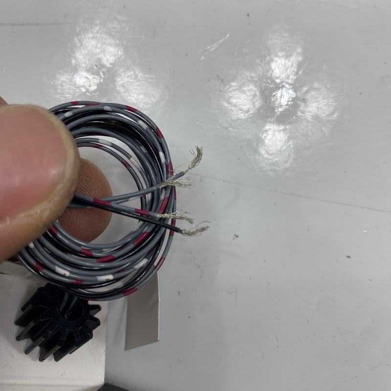Indicatore di direzione posteriore 3in1 Atto OEM 20402296