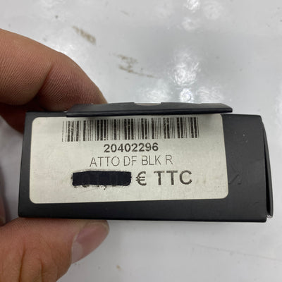 Indicatore di direzione posteriore 3in1 Atto OEM 20402296