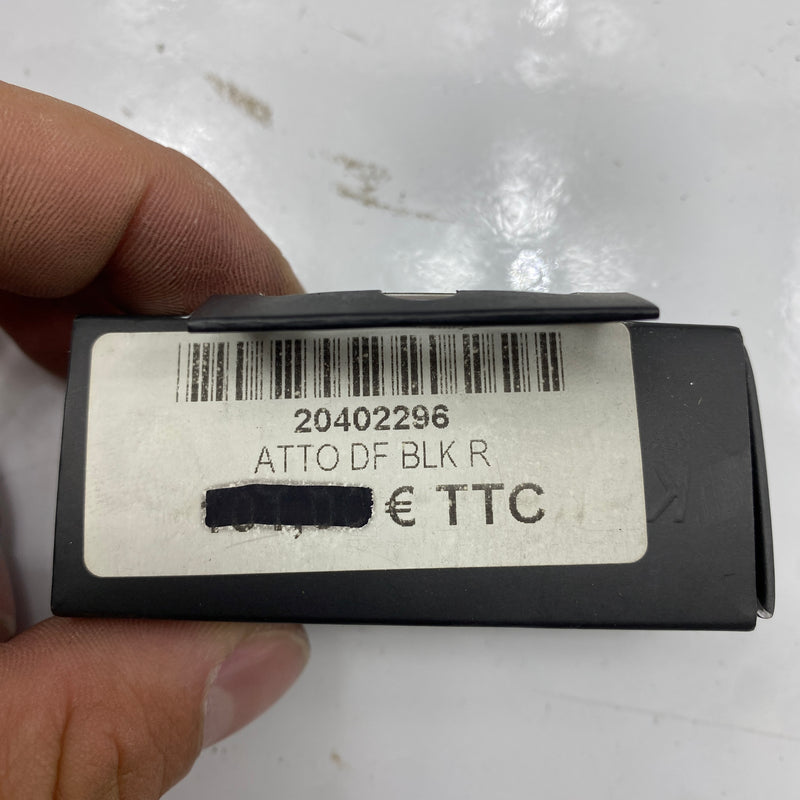 Indicatore di direzione posteriore 3in1 Atto OEM 20402296