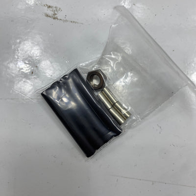 Indicatore di direzione posteriore 3in1 Atto OEM 20402296