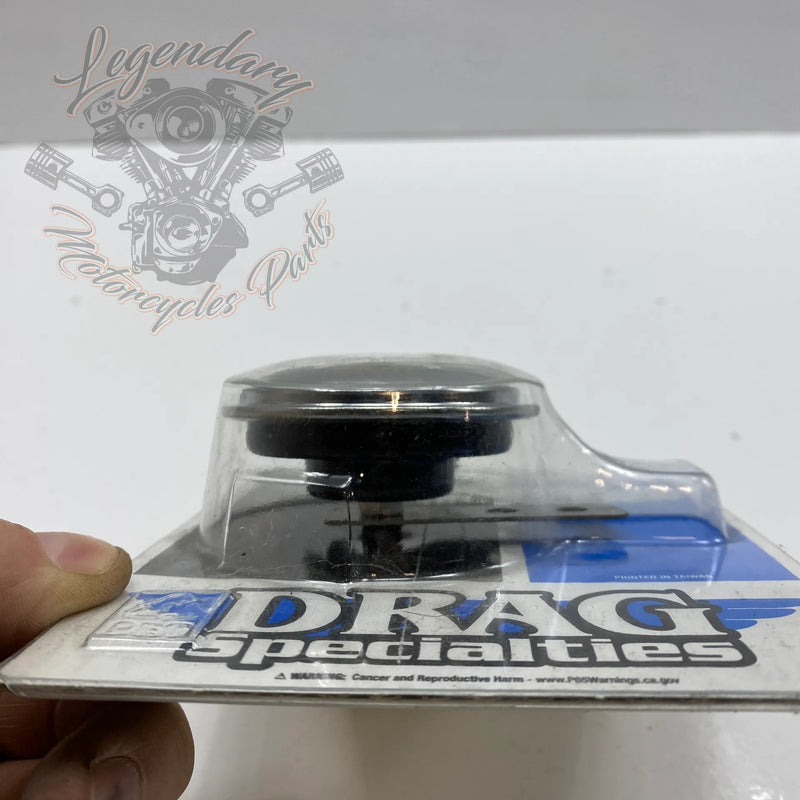 Horn, 2.5 Ref 2107-0045