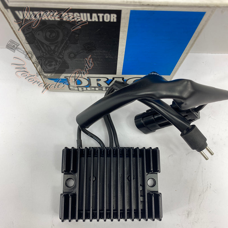 Regulador Réf 2112-0829