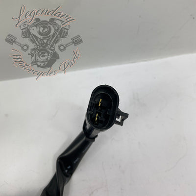 Regulador Réf 2112-0829