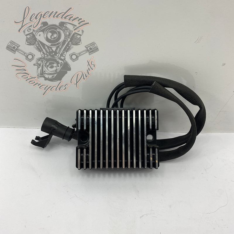 Regulador Réf 2112-0830