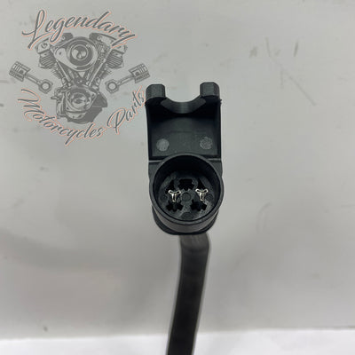 Regulador Réf 2112-0830
