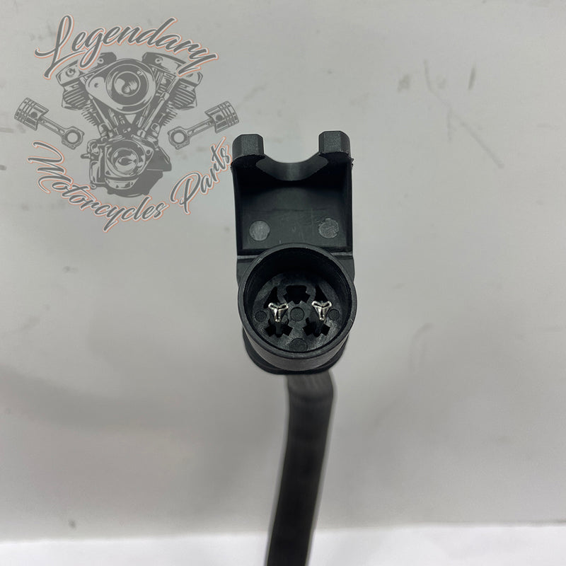 Regulador Réf 2112-0830