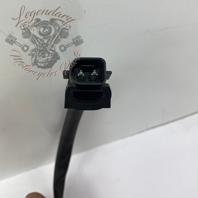 Regulador Réf 2112-0830