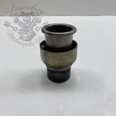 Šikana OEM 21892