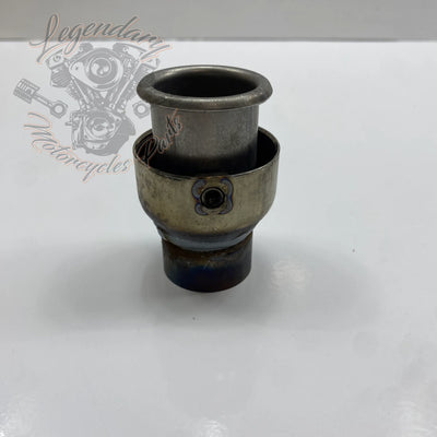 Šikana OEM 21892