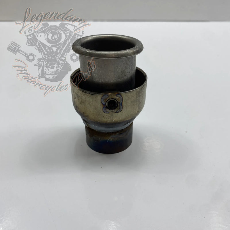Šikana OEM 21892