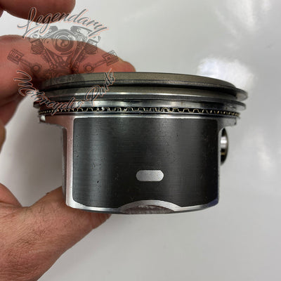 Pistons OEM 21989-07