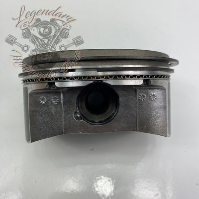 Pistons OEM 21989-07