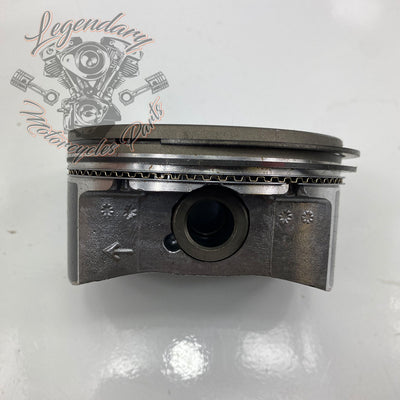 Pistons OEM 21989-07