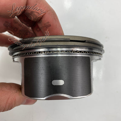 Pistons OEM 21989-07