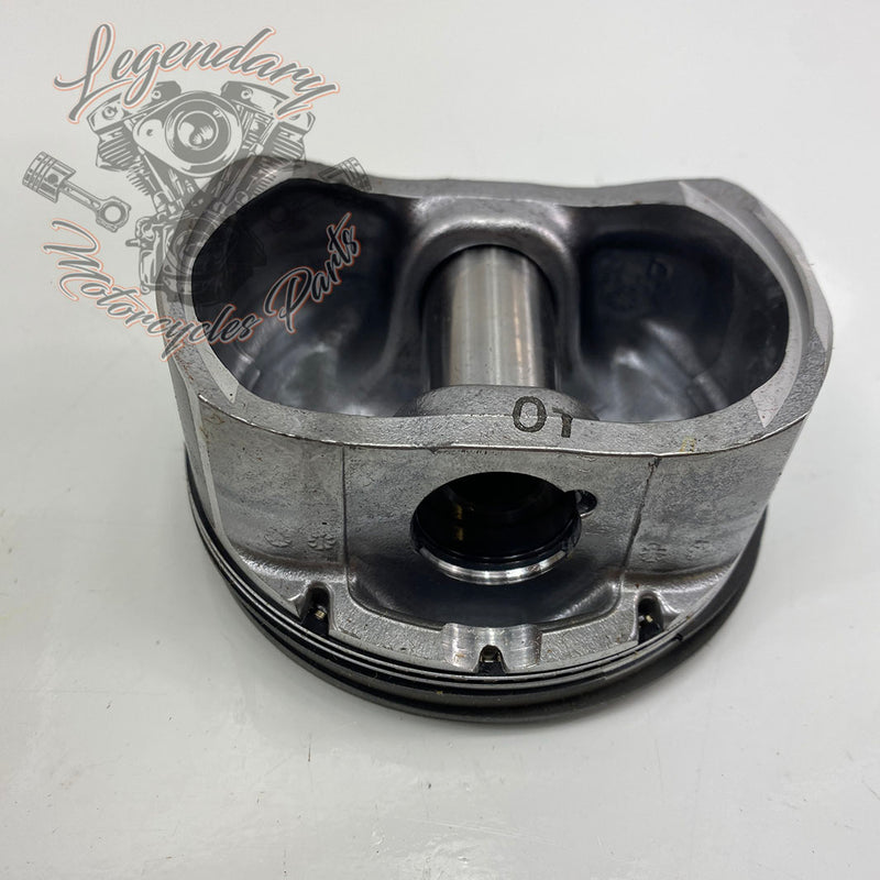 Pistons OEM 21989-07