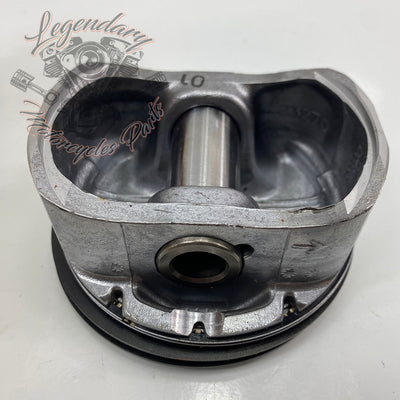 Pistons OEM 21989-07