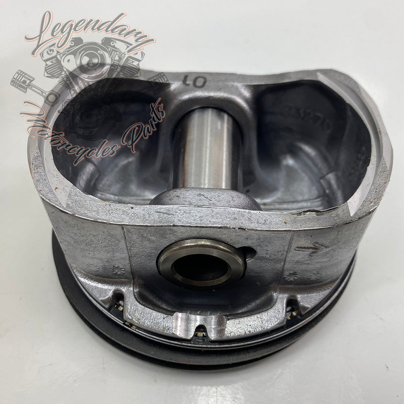 Pistons OEM 21989-07