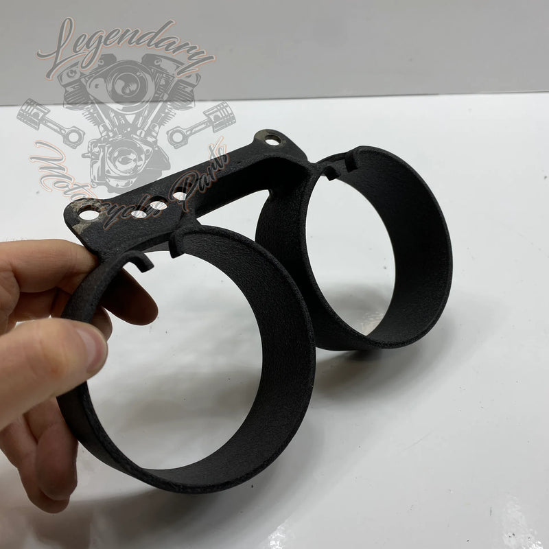 Nosilec merilnika OEM 2210-0545