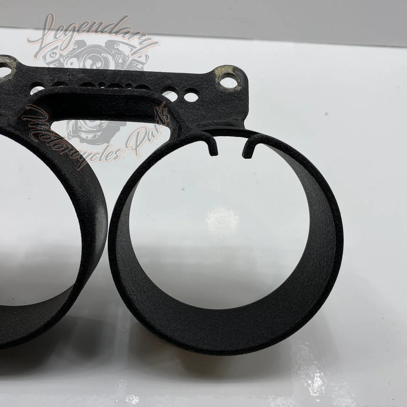 Nosilec merilnika OEM 2210-0545