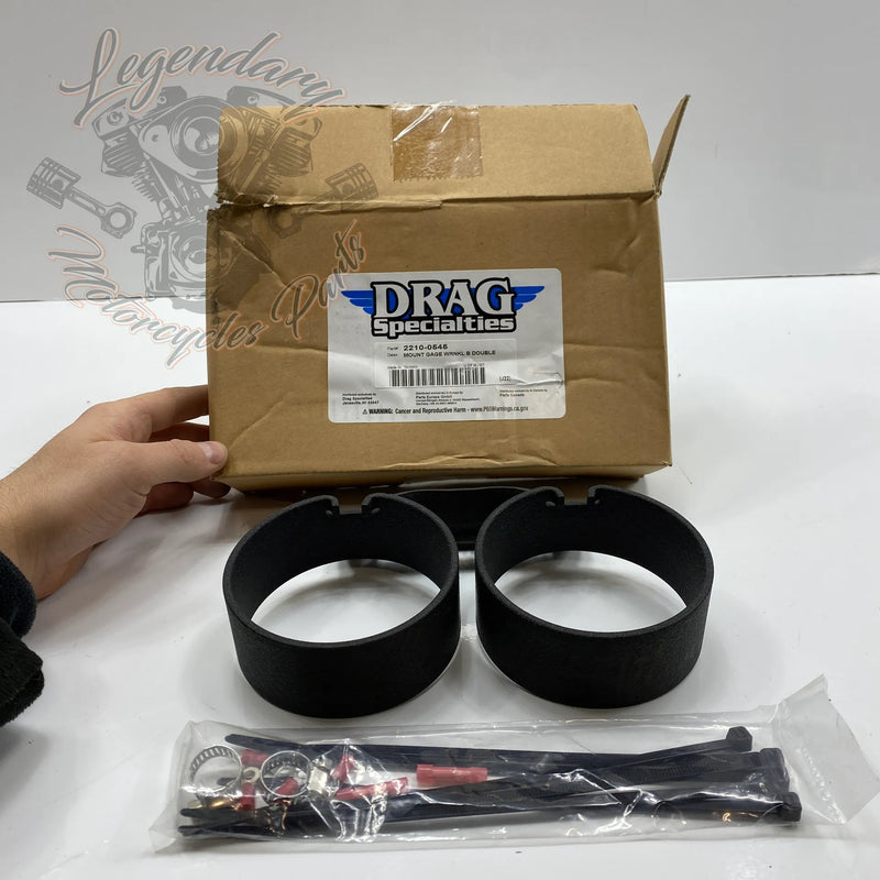 Nosilec merilnika OEM 2210-0545